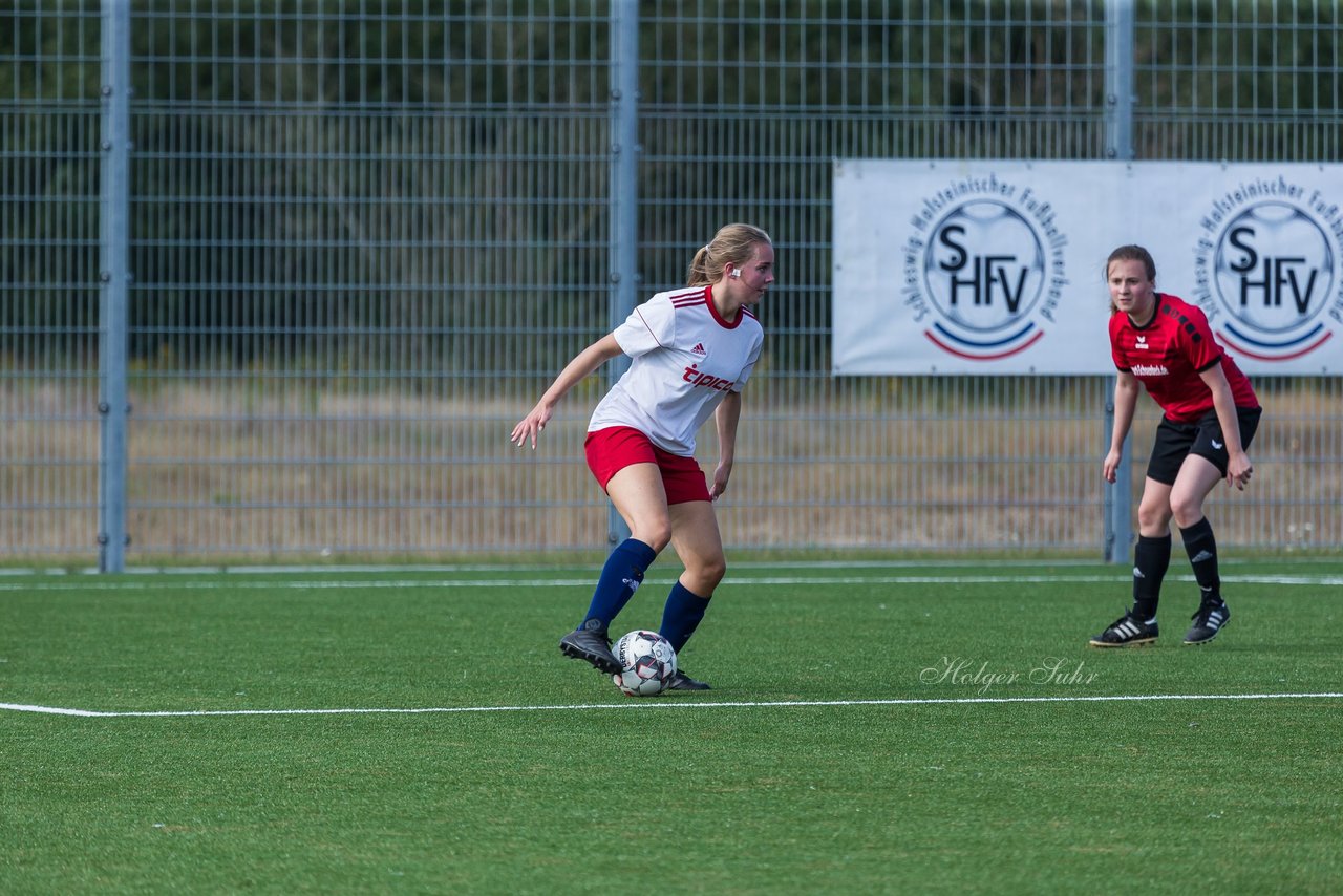 Bild 510 - Oberliga Saisonstart